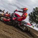 Bonacorsi en Zanchi: geen Almonte