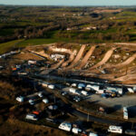 VIDEO: Jaspers, Goyer, Garcia en Desprey winnen spectaculaire 24MX Tour opener in Castelnau-de-Lévis