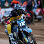 Cas Valk: “TM is stap vooruit, geen stap achteruit!”