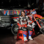 Fotoreportage: DB94 Racing Team