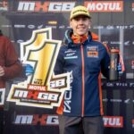 Doensen en Oliver doen Shaun Simpsons’ team een groot plezier