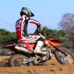 VIDEO: Interview Louis Vosters