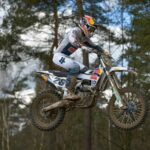 Dutch MX Season Opener 250 Lierop: Wie anders dan Liam Everts?