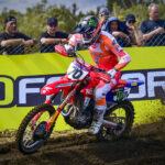 MXGP Andalucië: is er nog iets wat U moet weten?