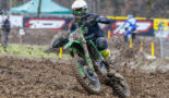 Rijderspraat Kawasaki MX2 en MXGP