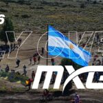 VIDEO: bekijk een GP zoals nooit tevoren met Fly Over MXGP