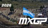 VIDEO: bekijk een GP zoals nooit tevoren met Fly Over MXGP