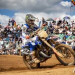 Olivier’s column Almonte: verrassingen, teleurstellingen en ingeloste verwachtingen