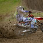 Dutch MX Season Opener Lierop 500 cc: Wie doet Herlings wat in Lierop?