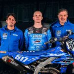 Geen Isak Gifting in Argentinië