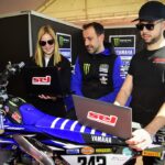 Video Highlights kwalificaties MXGP van Argentinië