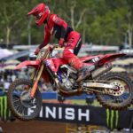 Valerio Lata en Alessandro Lupino winnen in Ottobiano