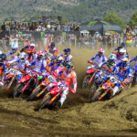 MXGP live volgen vanuit het buitenland: zo mis je geen enkele race