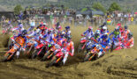 MXGP live volgen vanuit het buitenland: zo mis je geen enkele race