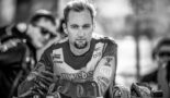 Max Nagl, een veteraan met de ambitie van een veulen…..