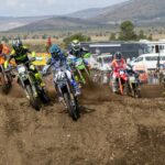 We laten ook de MX2-rijders in Argentinië aan het woord.