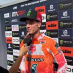 MXGP: Droomscenario voor Tom Vialle!