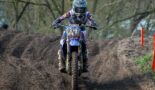 De Baets MX Team laat goede dingen zien tijdens Dutch MX Nationals in Oss