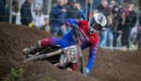 JopaMX aanwezig op alle rondes Dutch Masters of Motocross