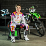 Maak kennis met Lout Van De Maele