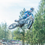 VIDEO: Aftermovie Dutch Masters Heerde