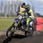 MON: Xander Vanschooren wint in Zijtaart