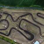 VMCF Oud-Turnhout: Geslaagde primeur voor MC Schoonbroek 2.0!