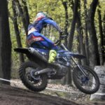 MON: Broers Knuiman zetten de toon in Overloon