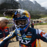 Video: MXGP & MX2 kwalificatie Highlights