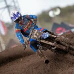 MCLB Aalter: Dubbelslag voor Junior Bal, Arthur Decouter beste Inter 250