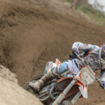 Gabriël SS24 Aftertalk Riola