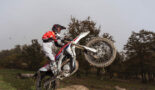Femon Parts lanceert fantic-parts.eu voor MX en endurorijders