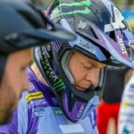 FFM Elite Iffendic: titels voor Garcia en Desprey maar dagzege’s voor Febvre en Valin