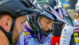 FFM Elite Iffendic: titels voor Garcia en Desprey maar dagzege’s voor Febvre en Valin