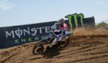 Yamaha MXGP aftertalk Riola Sardo