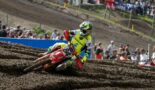 Video Highlights 24MX Tour Romagné: Herlings, Townley, Goyer en Boisramé winnen