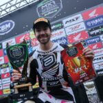 Video: Eerste wedstrijd Braziliaans kampioenschap!