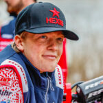 FFM MX1 Elite St. Jean d’ Angely: Kevin Horgmo en Thibeaux Benistant delen de buit