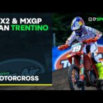 Video: samenvatting MXGP van Trentino