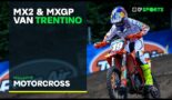 Video: samenvatting MXGP van Trentino
