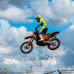 VLM Haacht: Brent Aerden voor Nolan Cordens