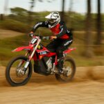 EMX for All maakt motorcross toegankelijk van 6 tot 76 jaar