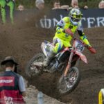 MXGP: Gajser prins, Herlings koning van Trentino!