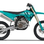 Komt de Chinese fabrikant Kove naar het EK en WK?