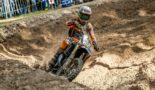 Jopa MX én Sidi schitteren in ADAC en Dutch Masters!