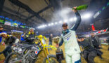 Sterke Roczen wint overtuigend en mengt zich volop in titelstrijd