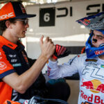 Op TV: Coenen vs Coenen in de Container Cup!