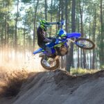 Sherco-rijder? Dan moet je Femon Parts kennen.