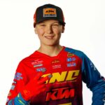 Dutch Masters 85cc: Nierychlo wint razend spannende opener