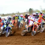 VMCF spreidt haar vleugels over gans België en daarbuiten